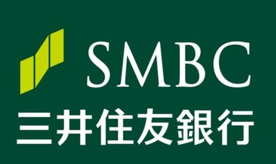 スマスロまとめ