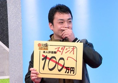 スロットまとめ