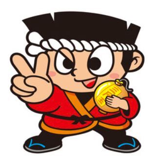 スロットなんJ