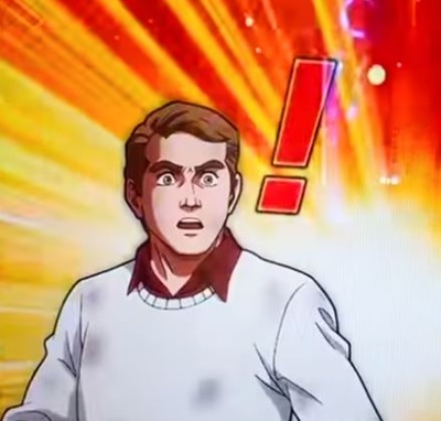 スマスロまとめ