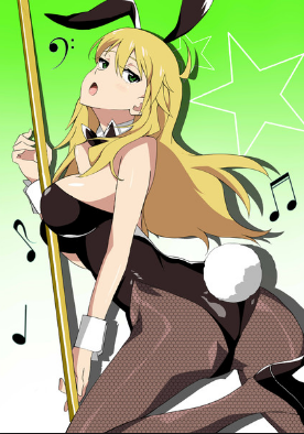 パチンコとパチスロ