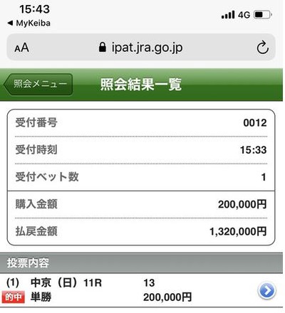 スロットまとめ