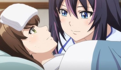 パチンコとスロットに関連する画像
