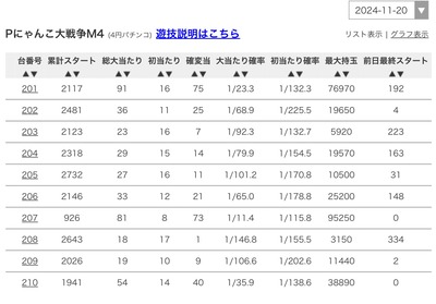 ★画像説明★