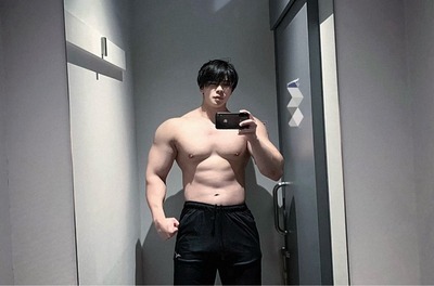 ★画像説明★