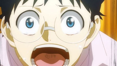 スロットまとめ