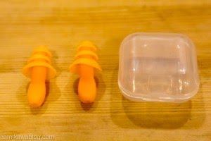 スロットとパチンコのまとめ鈴木さん速報