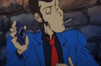 パチンコとスロットのまとめ