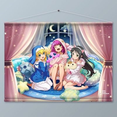 ★画像説明★
