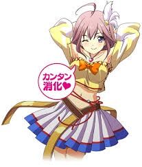 ★画像説明★