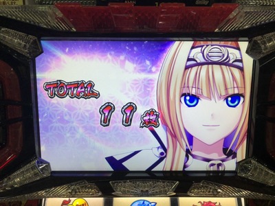 ★画像説明★