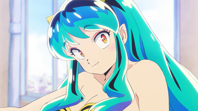 スロットとパチンコのまとめ鈴木さん速報