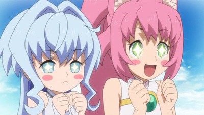 パチンコまとめ