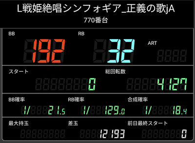 ★画像説明★