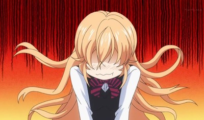 パチンコとスロットの2chまとめ