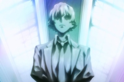 ヴァルヴレイヴの新台評価・感想