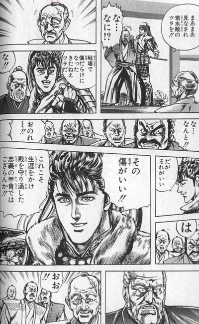 スロットまとめ