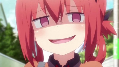 パチンコまとめ