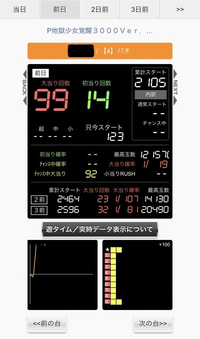★画像説明★
