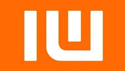 スマスロまとめ