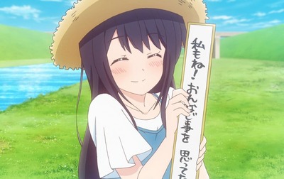 スロットなんJ