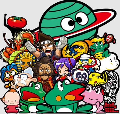 スマスロまとめ