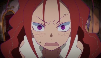 スロットなんJ