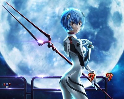 スマスロまとめ