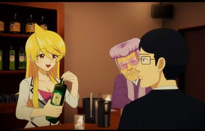 スマスロまとめ