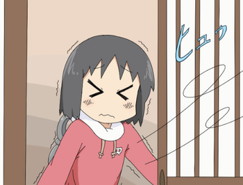 三重オールナイト感想実況