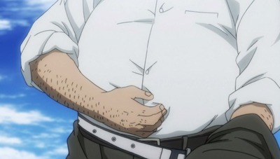 スロットまとめ