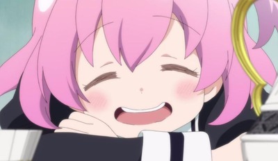 パチンコまとめ