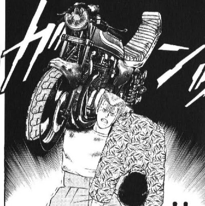 ★画像説明★