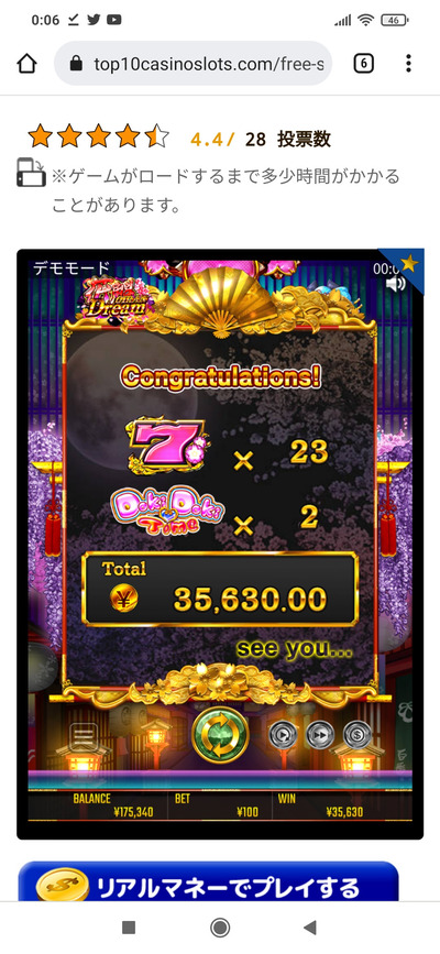 スロットとパチンコのまとめ鈴木さん速報