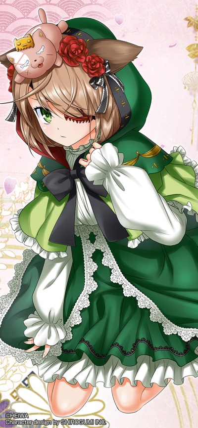 ★画像説明★