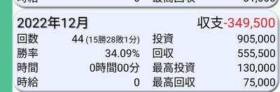 ★画像説明★