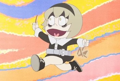 スロットなんJ