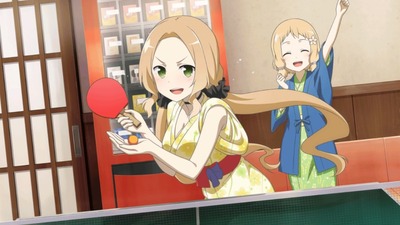 スロットとパチンコのまとめ鈴木さん速報