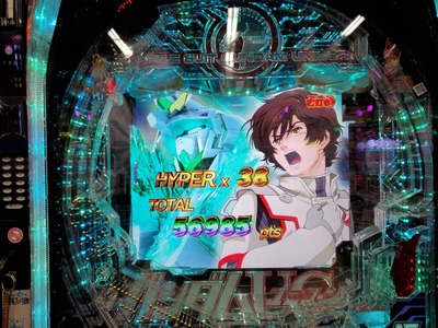 ★画像説明★