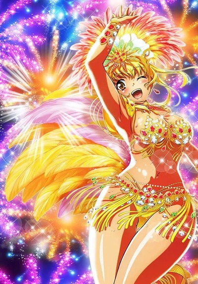 ★画像説明★