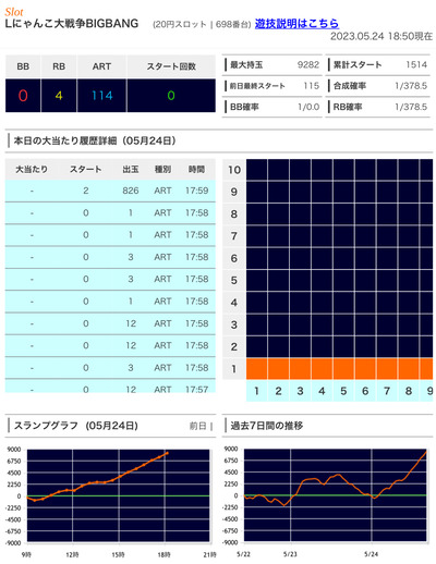 ★画像説明★