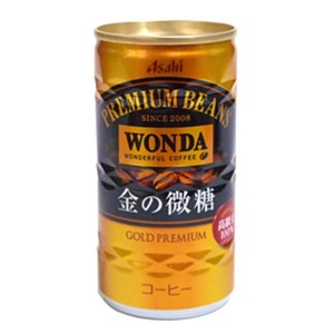 パチンコ・スロットに関連する画像