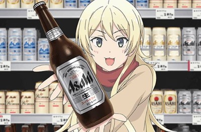 スマスロ2chまとめ