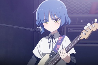 スマスロまとめ