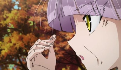 スマスロ2chまとめ