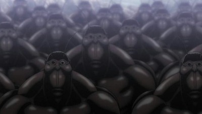 スマスロまとめ