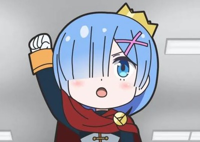 パチンコ コロナ 感染まとめ
