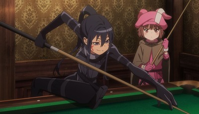 スマスロまとめ