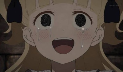 スロットまとめ