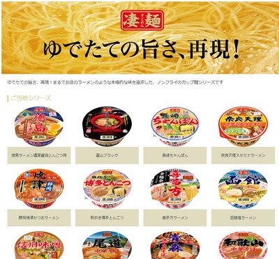 スロットまとめ